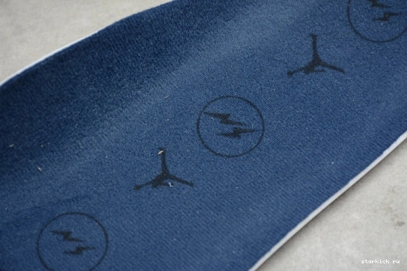  fragment Jordan DA3595-100 DA3595-100 3 Air 1023